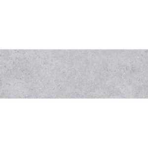 Mason серый 20x60 LAPARET