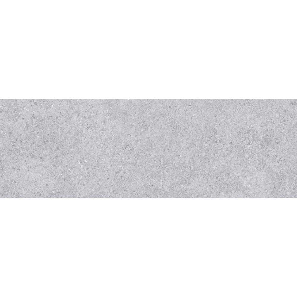 Mason серый 20x60 LAPARET Mason серый 20x60 LAPARET
