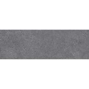 Mason чёрный 20x60 LAPARET