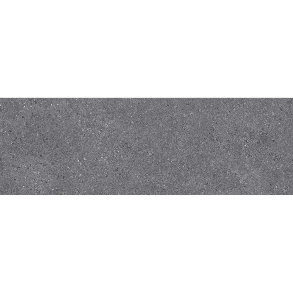Mason чёрный 20x60 LAPARET Mason чёрный 20x60 LAPARET