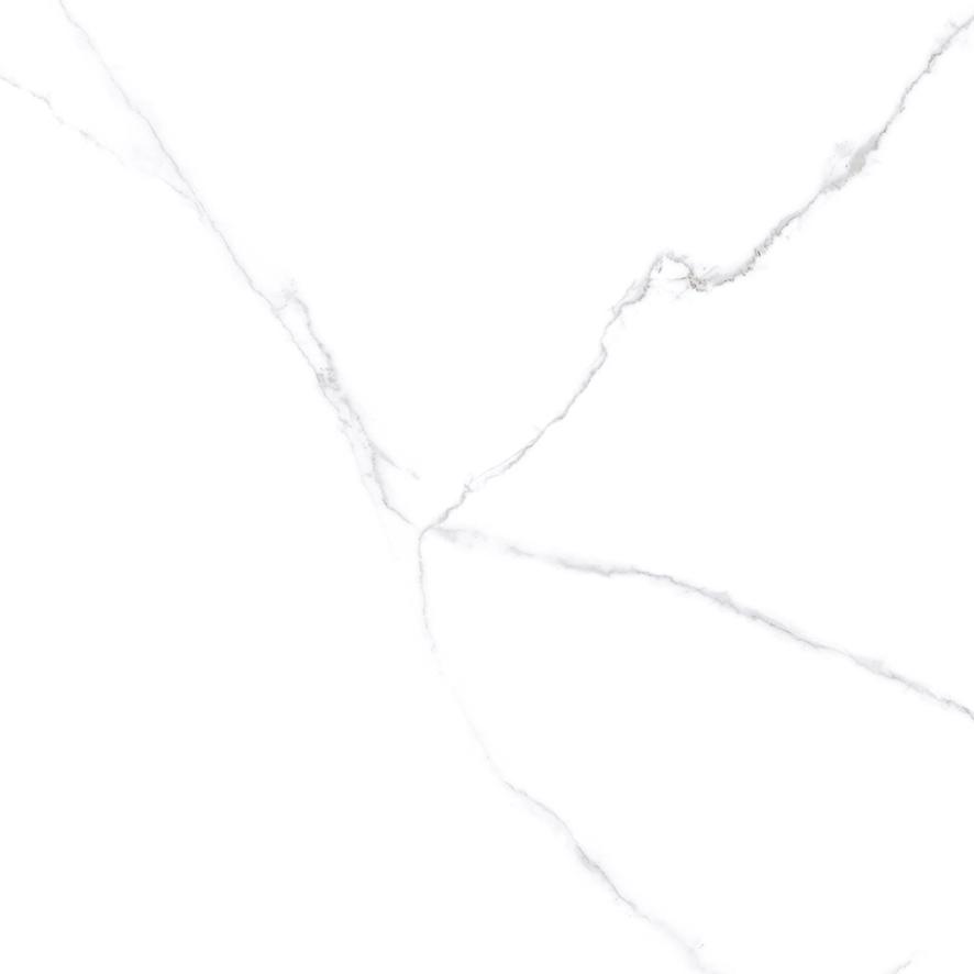 Atlantic white керамогранит s белый матовый 60x60 LAPARET Atlantic white керамогранит s белый матовый 60x60 LAPARET