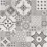 Mason из 3-х шт 60x60 LAPARET