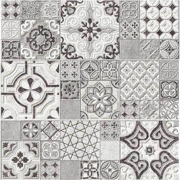 Mason из 3-х шт 60x60 LAPARET Mason из 3-х шт 60x60 LAPARET