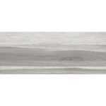 Ulivo серый 20x50 LAPARET