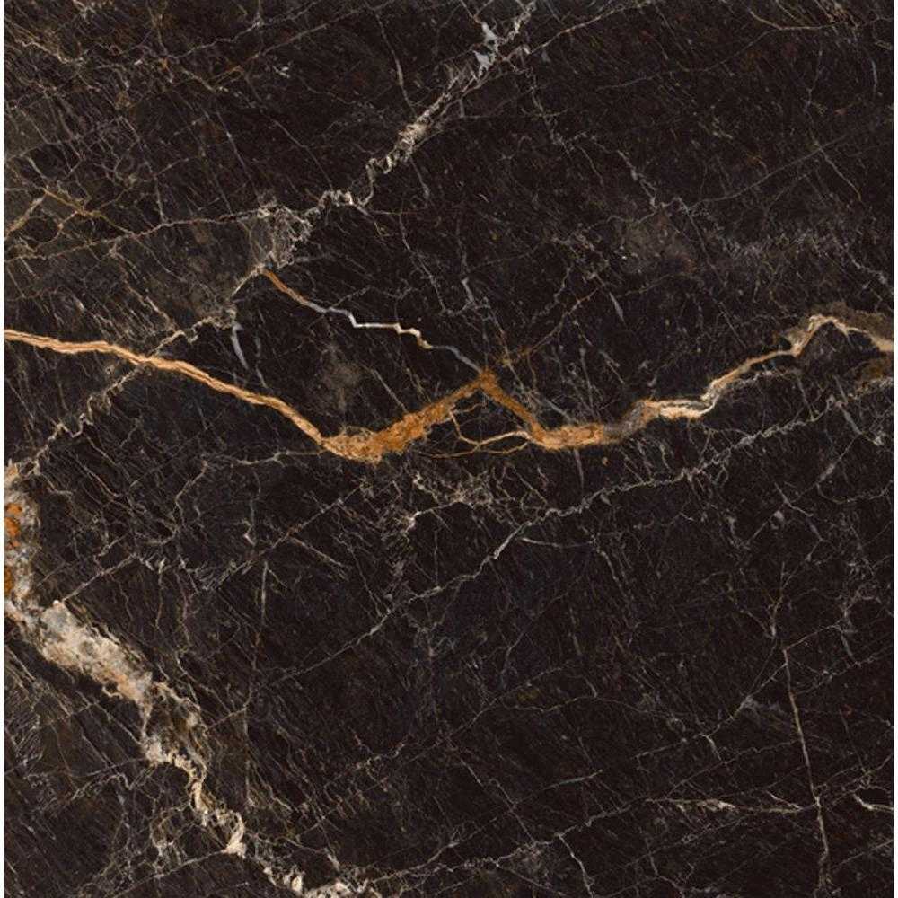 Xtreme nero керамогранит полированный 60x60 LAPARET Xtreme nero керамогранит полированный 60x60 LAPARET