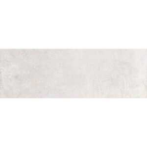 Craft бежевый 17-00-11- 20x60 LAPARET