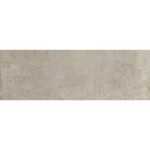 Craft тёмно-бежевый 17-01-11- 20x60 LAPARET