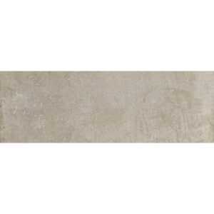 Craft тёмно-бежевый 17-01-11- 20x60 LAPARET