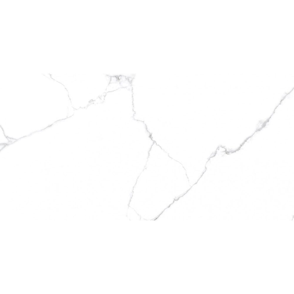 Atlantic white керамогранит i белый сатинированный 60x120 LAPARET Atlantic white керамогранит i белый сатинированный 60x120 LAPARET