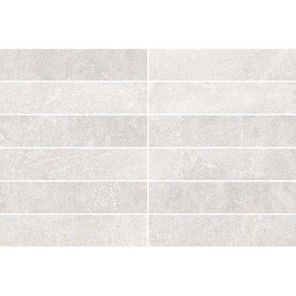 Craft бежевый 20x30 LAPARET Craft бежевый 20x30 LAPARET