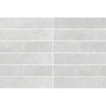 Craft серый 20x30 LAPARET