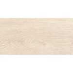 Platan бежевый 08-00-11- 20x40 LAPARET
