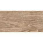 Platan тёмно-бежевый 08-01-11- 20x40 LAPARET