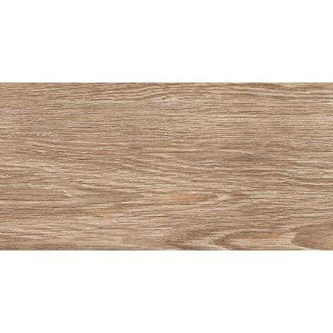 Platan тёмно-бежевый 08-01-11- 20x40 LAPARET Platan тёмно-бежевый 08-01-11- 20x40 LAPARET