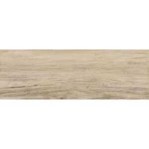 Amber бежевый 20x60 LAPARET