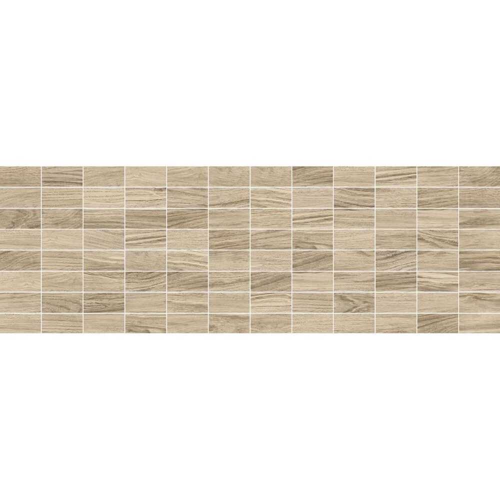 Amber декор мозаичный микс 20x60 LAPARET Amber декор мозаичный микс 20x60 LAPARET