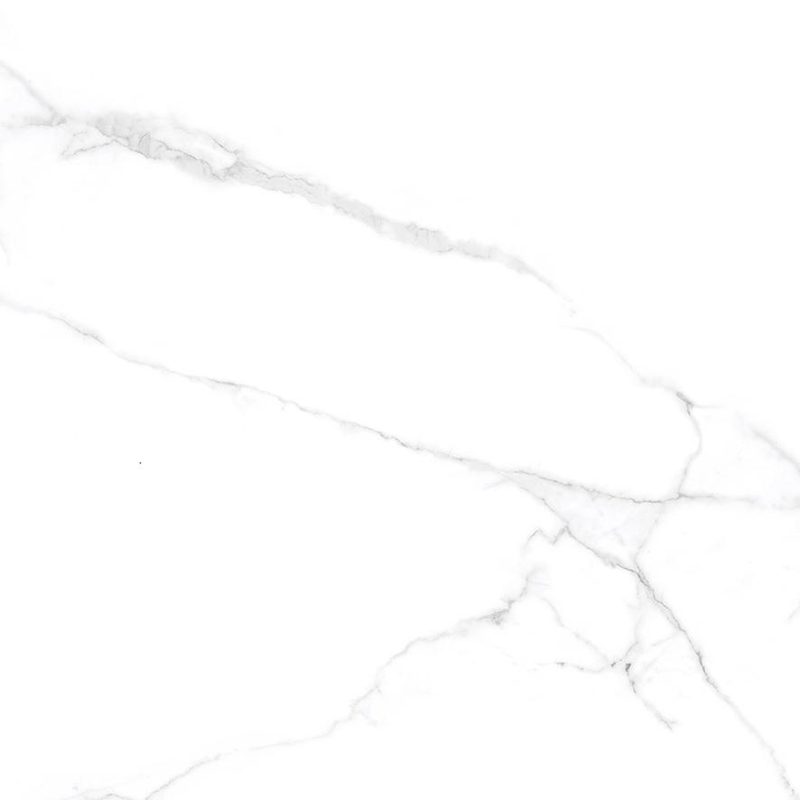 Atlantic white керамогранит i белый полированный 60x60 LAPARET Atlantic white керамогранит i белый полированный 60x60 LAPARET