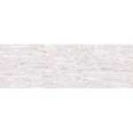 Marmo плитка настенная бежевый мозаика 20x60 LAPARET