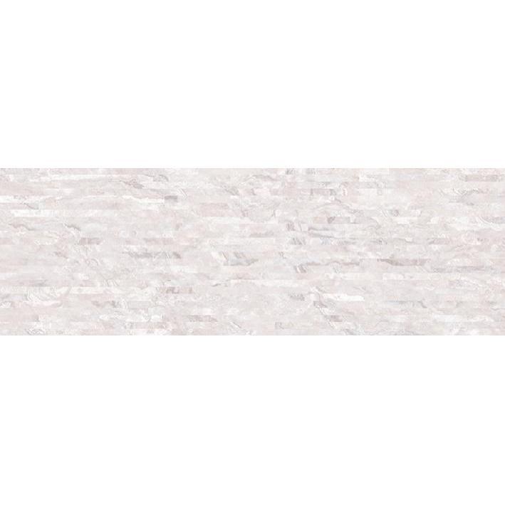 Marmo плитка настенная бежевый мозаика 20x60 LAPARET Marmo плитка настенная бежевый мозаика 20x60 LAPARET