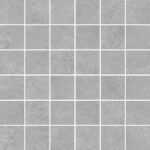 Cement серый 30x30 LAPARET