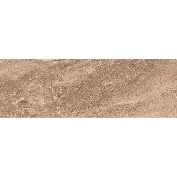 Polaris коричневый 17-01-15- 20x60 LAPARET Polaris коричневый 17-01-15- 20x60 LAPARET