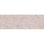 Marmo плитка настенная тёмно-бежевый мозаика 20x60 LAPARET
