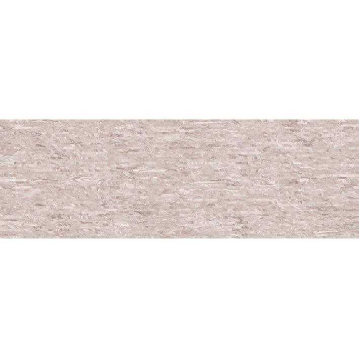 Marmo плитка настенная тёмно-бежевый мозаика 20x60 LAPARET Marmo плитка настенная тёмно-бежевый мозаика 20x60 LAPARET