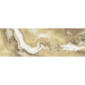 Honey бежевый 25x75 LAPARET