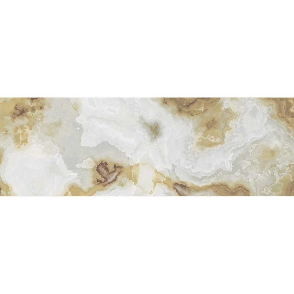 Honey светлый 25x75 LAPARET Honey светлый 25x75 LAPARET