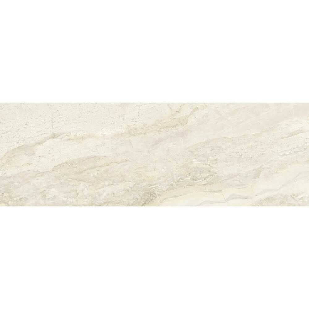 Royal бежевый 20x60 LAPARET Royal бежевый 20x60 LAPARET