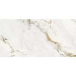 Kanzas кремовый 18-00-37- 30x60 LAPARET