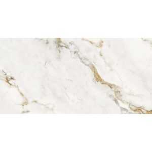 Kanzas кремовый 18-00-37- 30x60 LAPARET