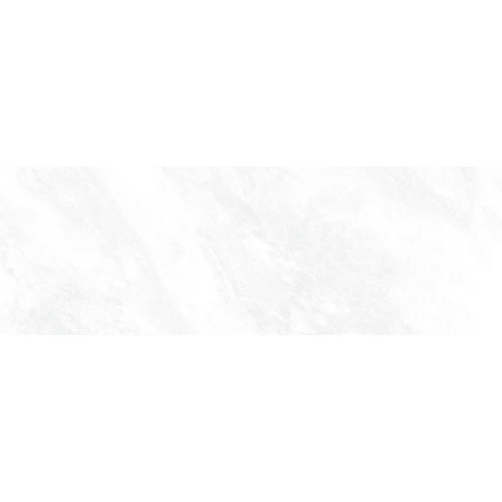 Royal белый 20x60 LAPARET Royal белый 20x60 LAPARET