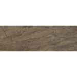 Royal коричневый 20x60 LAPARET