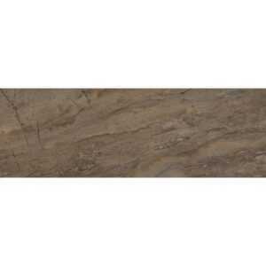 Royal коричневый 20x60 LAPARET