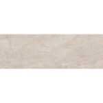 Royal кофейный 20x60 LAPARET