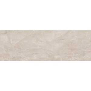 Royal кофейный 20x60 LAPARET