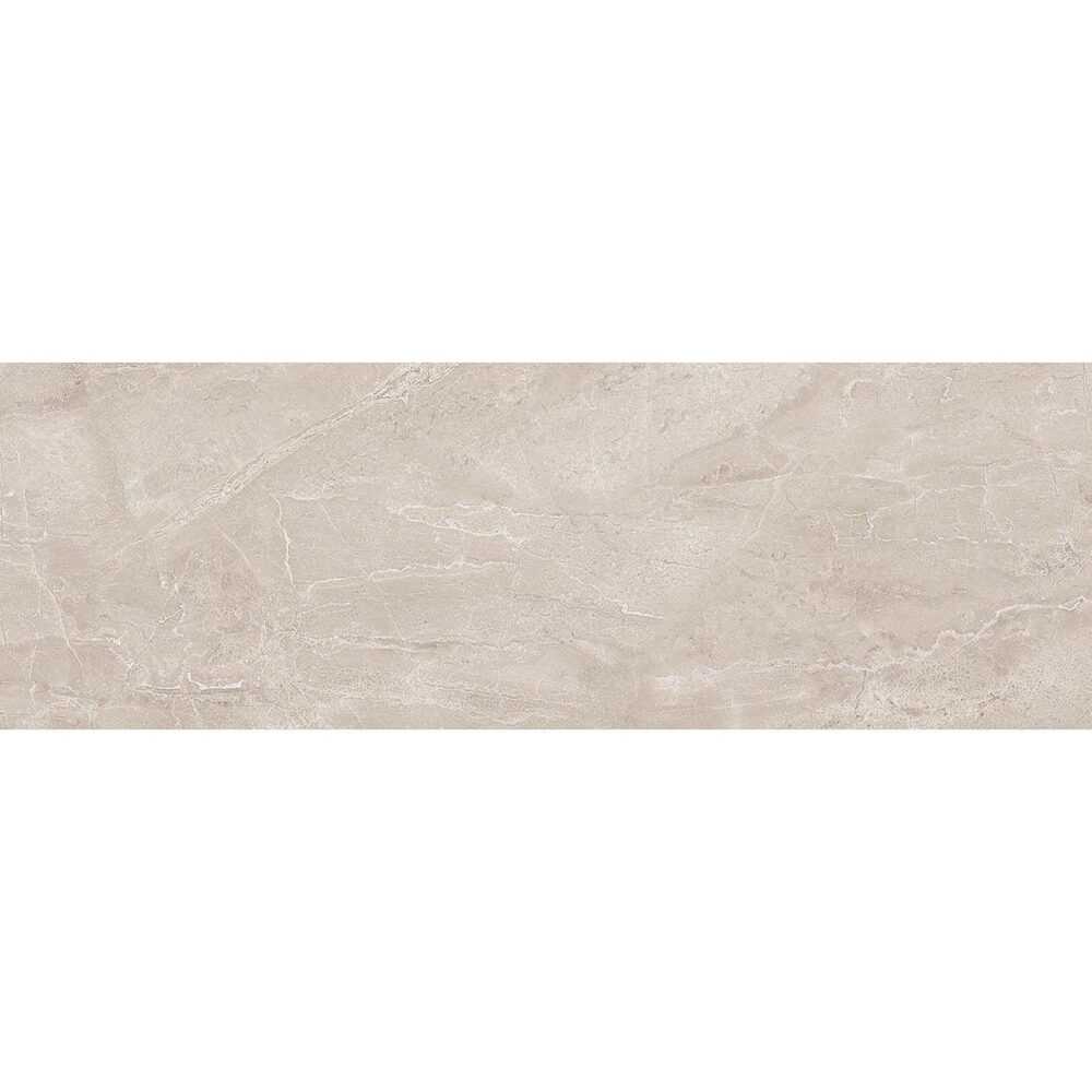 Royal кофейный 20x60 LAPARET Royal кофейный 20x60 LAPARET