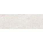 Royal кофейный светлый 20x60 LAPARET