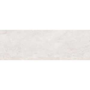 Royal кофейный светлый 20x60 LAPARET