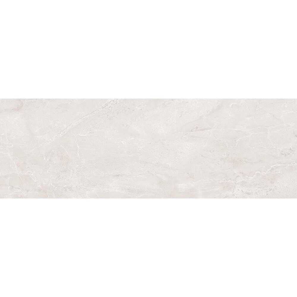 Royal кофейный светлый 20x60 LAPARET Royal кофейный светлый 20x60 LAPARET