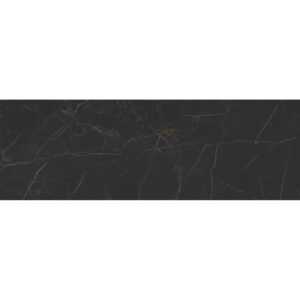 Royal чёрный 20x60 LAPARET