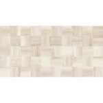 Timber керамогранит бежевый мозаика 30x60 LAPARET