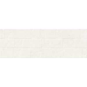 Sand плитка настенная бежевый мозаика 20x60 LAPARET