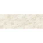 Royal декор мозаичный бежевый 20x60 LAPARET