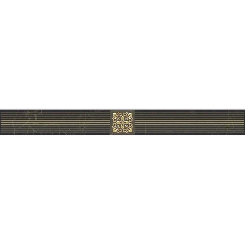 Royal чёрный 6 Royal чёрный 6