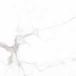 Calacatta royal керамогранит сатинированный 60x60 LAPARET