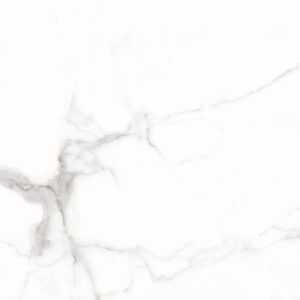 Calacatta royal керамогранит сатинированный 60x60 LAPARET