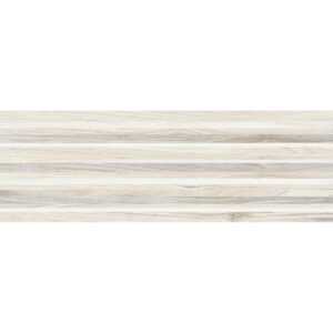 Zen плитка настенная полоски бежевый 20x60 LAPARET