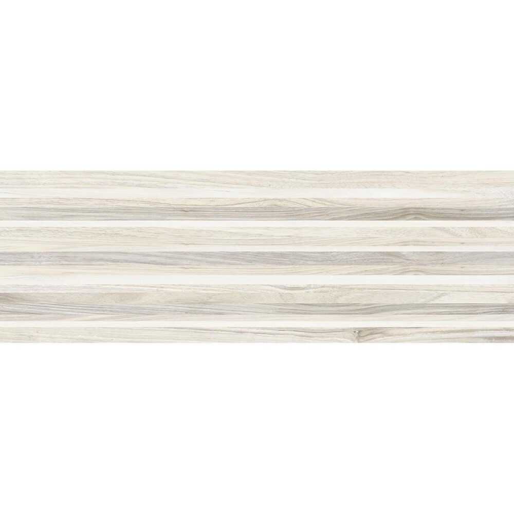 Zen плитка настенная полоски бежевый 20x60 LAPARET Zen плитка настенная полоски бежевый 20x60 LAPARET